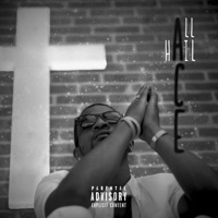 Psycho Circus (feat. Younga) - Single - Ace Kapo