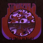 Stonefield - Sister