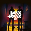 Banx & Ranx