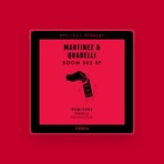 Martinez & Quadelli