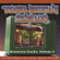 Holding - Yonder Mountain String Band