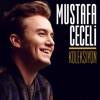 Mustafa Ceceli - Eksik