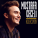 Aşkım Benim - Mustafa Ceceli