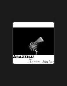Dengarkan Lincon Junior, tonton video musik, baca bio, lihat tanggal tur & lainnya!