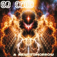A New Tomorrow - DJ Epic
