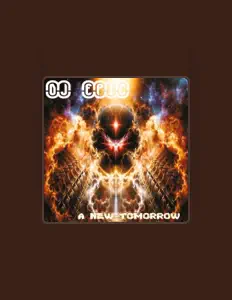 Listen to DJ Epic, watch music videos, read bio, see tour dates & more!
