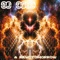 Come Home (feat. Divine) - DJ Epic lyrics