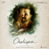 Cheliyaa (Original Motion Picture Soundtrack) - EP - A. R. Rahman
