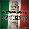 SEMPRE SEMPRE