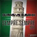 SEMPRE SEMPRE