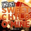 Sweet Child o' Mine - Single