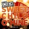 Sweet Child o' Mine - Wir Sind Spitze! lyrics