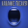 Galway Girl (Originally Performed by Ed Sheeran) [Instrumental Version] - Karaoke Freaks