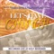 Leaning on Jesus  [feat. Tony Neal] - Bishop Sedgwick Daniels & Holy Redeemer Institutional Church of God in Christ Mass Choir lyrics