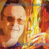 Family Song - Leoni Kopilevi