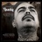 Spanky Loco - Spanky Loco lyrics
