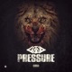 Pressure Single