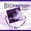 Billy Butterfield and His Orchestra - Embraceable You