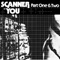 Scanner (Open Loop Mix) - YOU lyrics