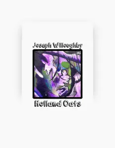 Listen to Joseph Willoughby, watch music videos, read bio, see tour dates & more!