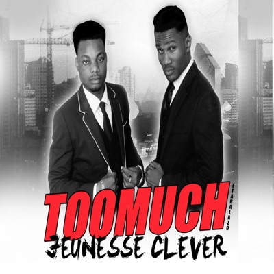 Jeunesse clever - Single