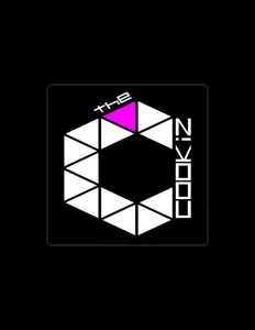 Dengarkan The Cookiz, tonton video musik, baca bio, lihat tanggal tur & lainnya!