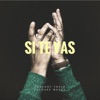 Si Te Vas (feat. Zachary MoFat) - Single