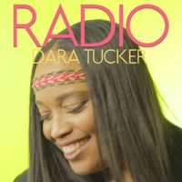 Radio - Single - Dara Tucker