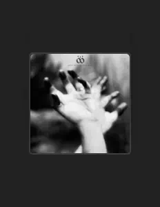 Listen to O&O, watch music videos, read bio, see tour dates & more!