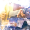 Acoustic Pop artwork