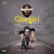 Gbegiri (feat. Korede Bello, CDQ & Terry Apala) - DJ Big N lyrics