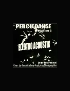 Listen to Jean Luc Pacaud, watch music videos, read bio, see tour dates & more!