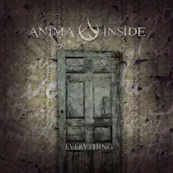 Everything - Single - Anima Inside