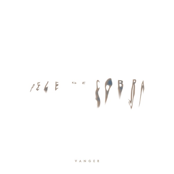 Pele de Cobra - EP