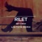 Get Away - Rilet lyrics