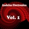 Serenity (Originail Mix) - MayroN lyrics