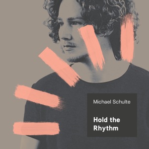 Michael Schulte - Falling Apart - Line Dance Musik