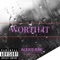 Worth It artwork