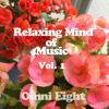Relaxing Mind of Music, Vol. 1 - Omni Eight