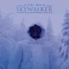 S.Pri Noir - Skywalker