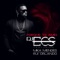 Porque Te Amei (feat. Mika Mendes & Rui Orlando) - DJ ECS lyrics
