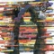 pingpong - REGA lyrics