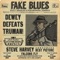 Sledgehammer (feat. Noah Guthrie) - Scott Bradlee's Postmodern Jukebox lyrics