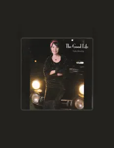 Listen to Yuko Murata, watch music videos, read bio, see tour dates & more!
