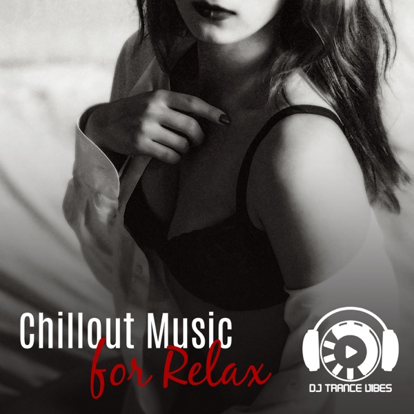Chillout Music for Relax and Lazy Hammock Moments: Holiday UK Bass