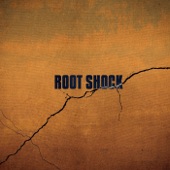 Root Shock - Sunlight