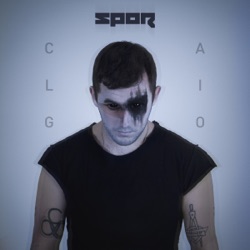 Spor - Empire