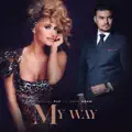My Way