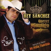 Rey Sanchez - Dile Que No