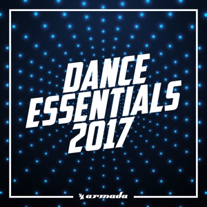 Mirage (Tom Swoon Remode)